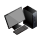 ʥѥ